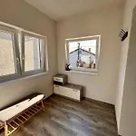 Apartment U Zajaca V Liptovskom Trnovci