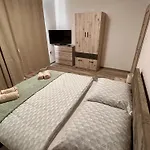 Apartment U Zajaca V Liptovskom Trnovci Liptovsky Trnovec