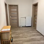 U Zajaca V Liptovskom Trnovci * Liptovsky Trnovec