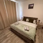 U Zajaca V Liptovskom Trnovci * Liptovsky Trnovec