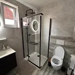 U Zajaca V Liptovskom Trnovci