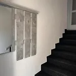 Apartment U Zajaca V Liptovskom Trnovci