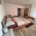 U Zajaca V Liptovskom Trnovci Apartment