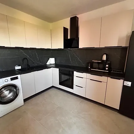 U Zajaca V Liptovskom Trnovci