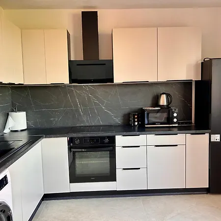 U Zajaca V Liptovskom Trnovci * Liptovský Trnovec