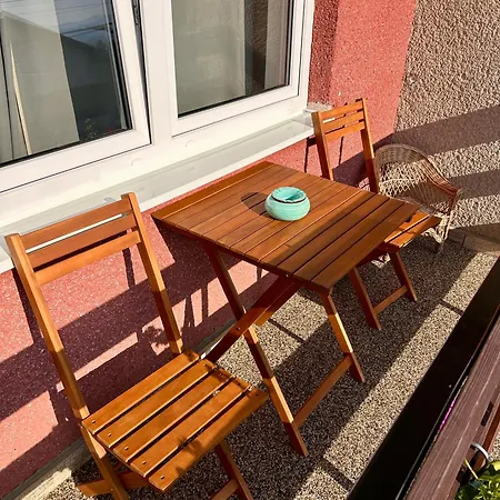 U Zajaca V Liptovskom Trnovci Liptovský Trnovec